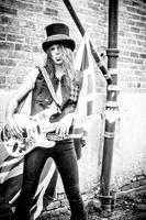 Chris Patrick Chamblee photo