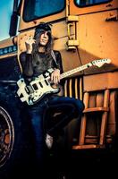 Chris Patrick Chamblee photo