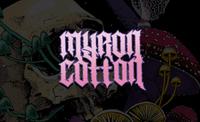Myron Cotton photo