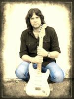 Sean Chambers photo