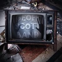 Geoff Scott Band photo