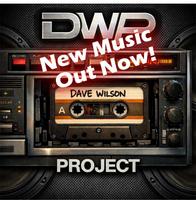 Dave Wilson photo