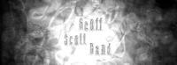 Geoff Scott Band photo
