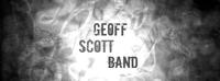 Geoff Scott Band photo