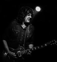 Sean Chambers photo