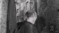 James Elvidge photo