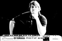 James Elvidge photo