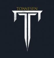 Tonnesen photo