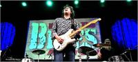 Sean Chambers photo