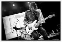 Sean Chambers photo
