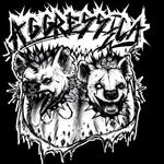 AGGRESSICA