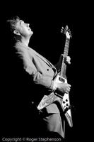 Sonny Moorman photo