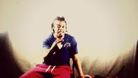 Flame Kizzle photo