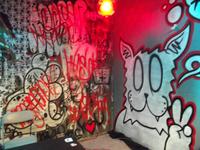 Flame Kizzle photo