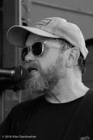 Thomas Gronberg photo