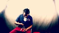 Flame Kizzle photo