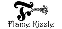 Flame Kizzle photo