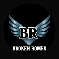 Broken Romeo photo