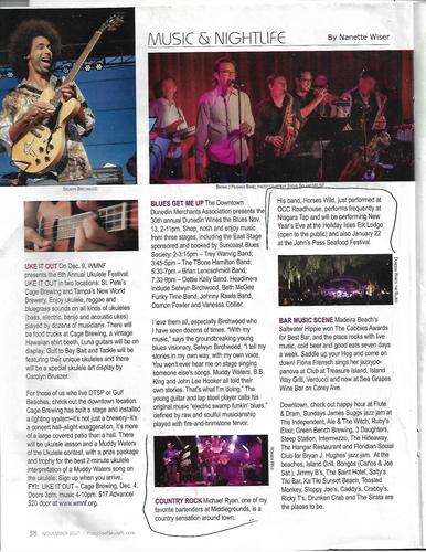 Profile photo Article.jpg