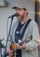 Thomas Gronberg photo