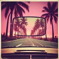 California Me photo