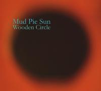 Mud Pie Sun photo