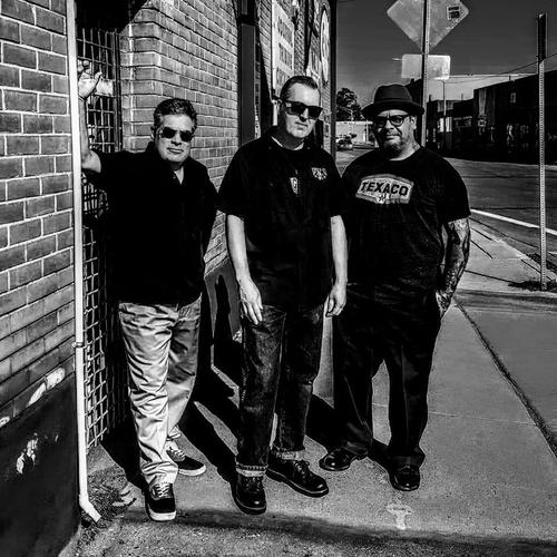 Profile photo BW_Sal_Juke_CL.jpg