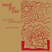 Mud Pie Sun photo