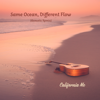 California Me photo