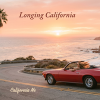 California Me photo