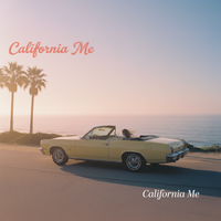 California Me photo