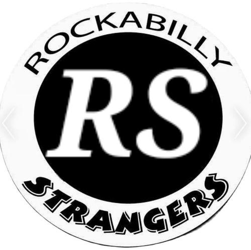 Profile photo rs_logo.jpg