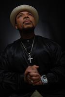 FrankLeGree aka The Ultimate Entertainer photo