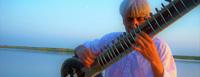 Ajit singh photo