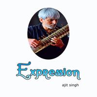 Ajit singh photo
