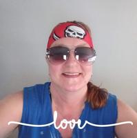 Colleen CoCo Clark photo