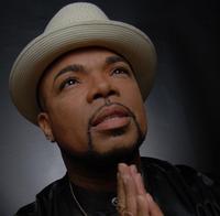 FrankLeGree aka The Ultimate Entertainer photo
