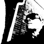 GOTHIC FUNK aka STEVEN VELLOU HORNE