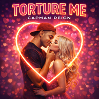 Capman Reign photo