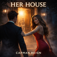 Capman Reign photo