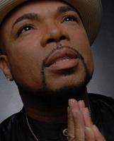 FrankLeGree aka The Ultimate Entertainer photo
