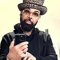 FrankLeGree aka The Ultimate Entertainer photo