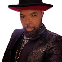 FrankLeGree aka The Ultimate Entertainer photo
