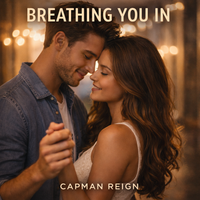 Capman Reign photo