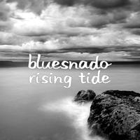 Bluesnado photo