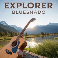 Bluesnado photo