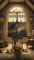 Bluesnado photo
