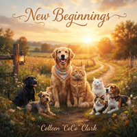 Colleen CoCo Clark photo