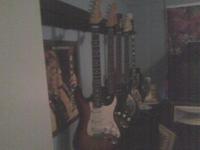 Ziggy Isaacs photo