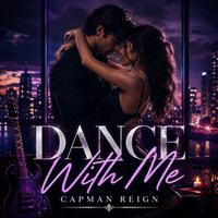 Capman Reign photo